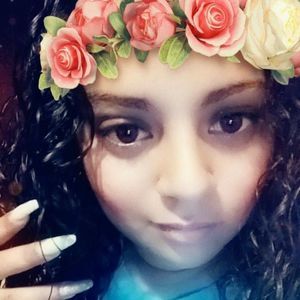 Meet your Posher, Bianca